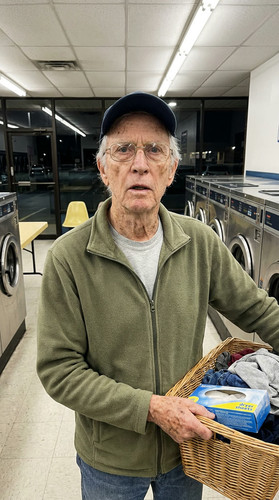 p06 frank laundromat night ref.jpg