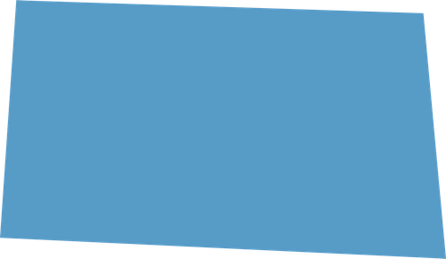 temp 30d 1779023263982.png