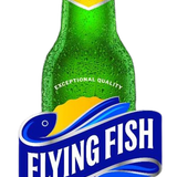 BOTELLA FLYING FISH 1 removebg preview.png