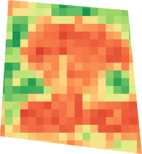 ndvi 6m 1779024480067.png