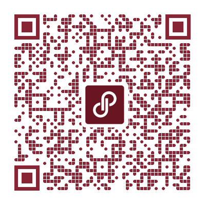 6398b75bd487.png