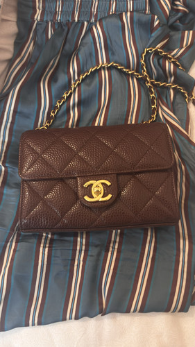IMG 2954.jpg