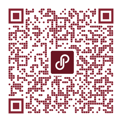 52e2d46b0a68.png