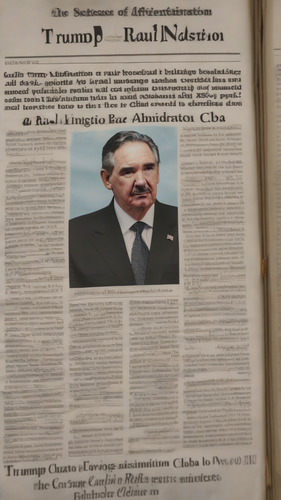 701120c59bd5.png