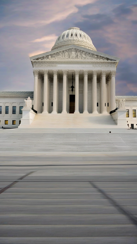 33d353a3c585.png
