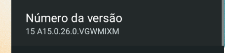 22523.png
