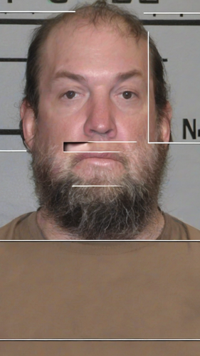 b050d49798e7.png