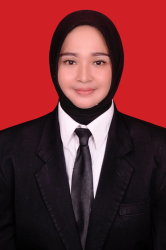 fotoku.jpg