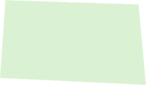 wind 30d 1779023263982.png
