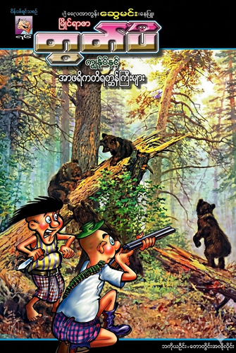 image.png