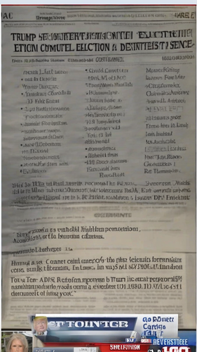 729ee9d6ceba.png