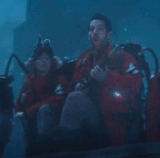 ezgif.com resize.gif