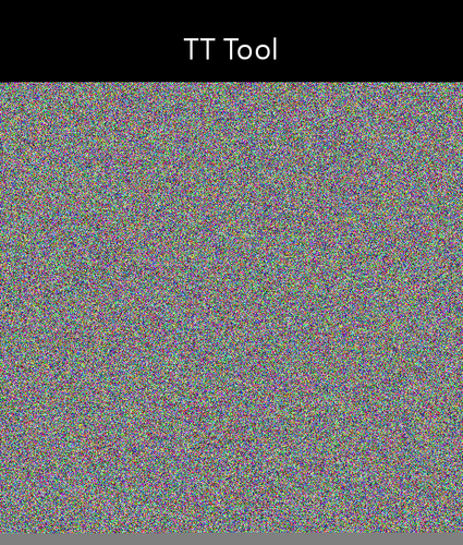 upload temp 3556.png