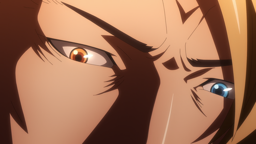 ss 03.png