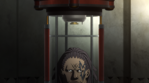 ss 01.png