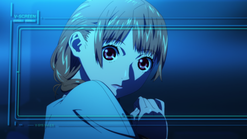 ss 02.png