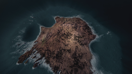 David.Attenboroughs.Galapagos.S01E02.Adaptation.2160p.NOW.WEB DL.DDP5.1.H.265 RAWR.0:37:40.png