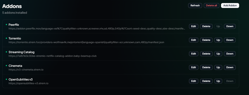 be7ac7efc575.png