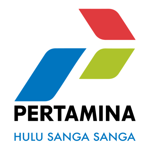 4 PHSS VerticaL Warna.png