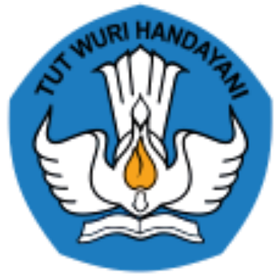 4. Logo Pend PNG.png