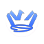 avatar 1186895151629619200.png