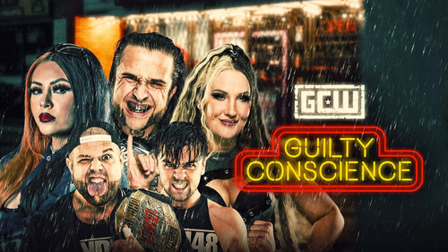 gcw guilty conscience 2026 1600x900.jpg