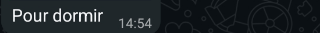 temp.png