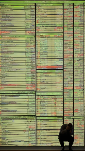 c6bb75f7241b.png