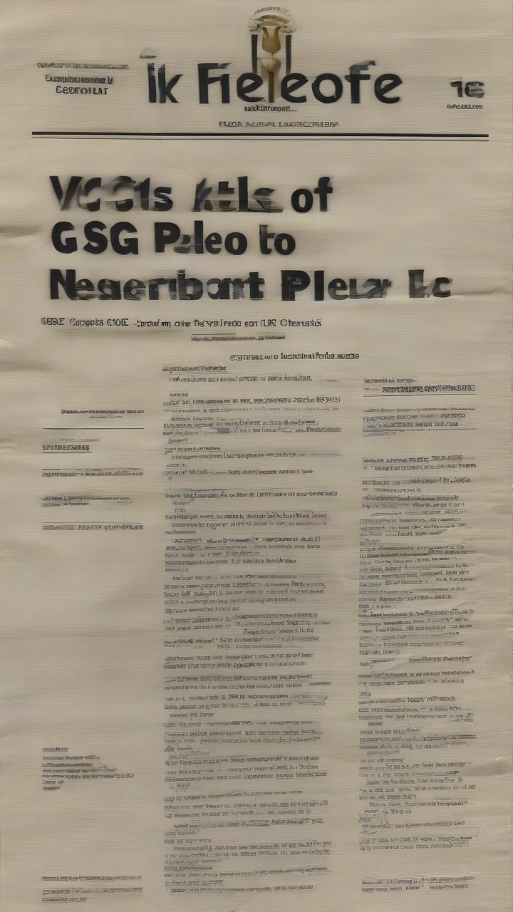 OSG asks Supreme Court to reject senator’s plea to block ICC arrest