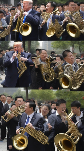 ab9077d91fb8.png