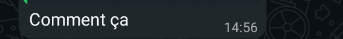 temp.png