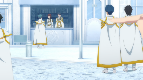 ss 02.png