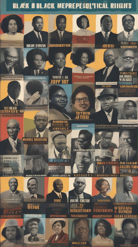 1bb96a9a0976.png