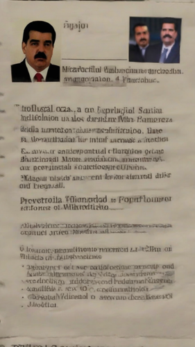 17c96f321812.png