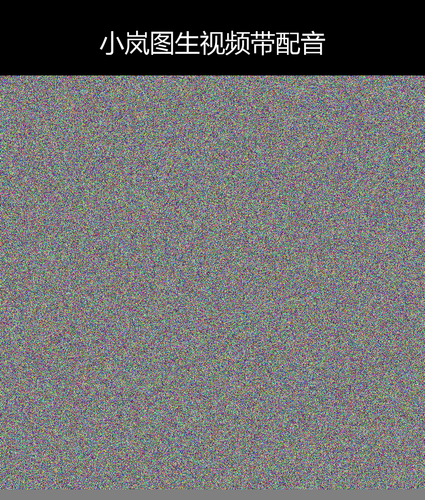 upload temp 240.png