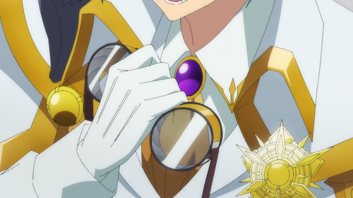 ss 01.png