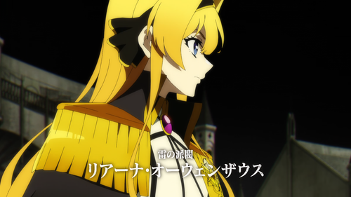 ss 04.png