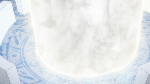 ss 06.png