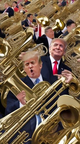 7016d22dc993.png