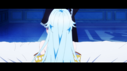 ss 05.png