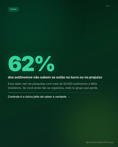 slide 03.jpg