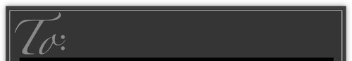1000005133.png