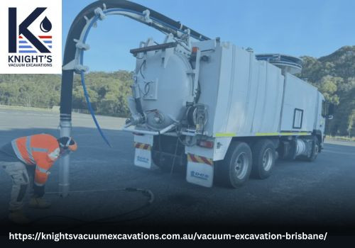 Vacuum Excavation Brisbane.jpg