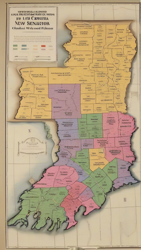 bdcbe797f89b.png