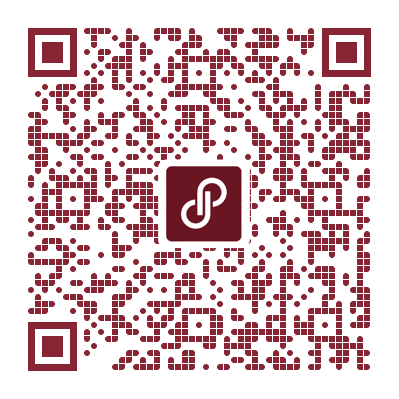 881d5cccb74c.png