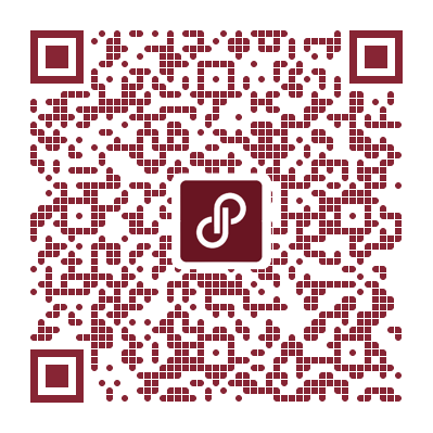 3c54c94a8683.png