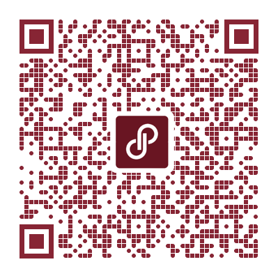 d735f06f3d8c.png