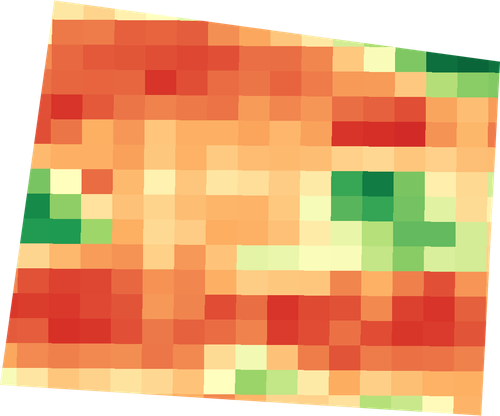 gndvi 1779022311369.png