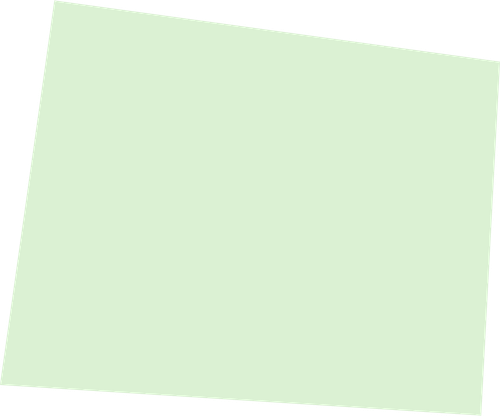 wind 30d 1779022311369.png