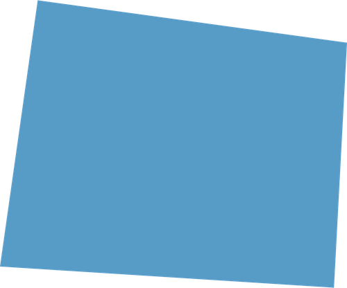 temp 30d 1779022311369.png